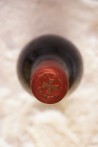 Château Le Pin Pomerol 1991