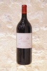 Château Le Pin Pomerol 2004