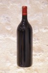 Château Le Pin Pomerol 2004