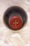 Château Le Pin Pomerol 2004