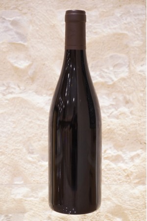 Domaine Sylvie Esmonin Gevrey-Chambertin 1er Cru Clos Saint-Jacques 2020