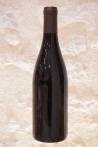 Domaine Sylvie Esmonin Gevrey-Chambertin 1er Cru Clos Saint-Jacques 2020