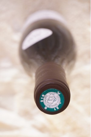 Domaine Sylvie Esmonin Gevrey-Chambertin 1er Cru Clos Saint-Jacques 2020
