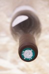 Domaine Sylvie Esmonin Gevrey-Chambertin 1er Cru Clos Saint-Jacques 2020