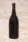 Henri Bonneau "Réserve des Célestins" Châteauneuf-du-Pape 2012