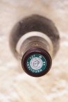 Henri Bonneau "Réserve des Célestins" Châteauneuf-du-Pape 2012