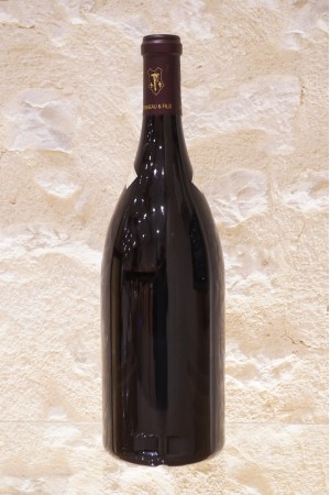 Henri Bonneau "Réserve des Célestins" Châteauneuf-du-Pape 2015