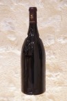 Henri Bonneau "Réserve des Célestins" Châteauneuf-du-Pape 2015