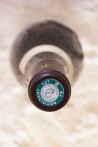 Henri Bonneau "Réserve des Célestins" Châteauneuf-du-Pape 2015