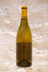 Droin Jean-Paul et Benoit Chablis Grand Cru Les Clos 2010