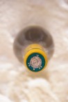 Droin Jean-Paul et Benoit Chablis Grand Cru Les Clos 2010
