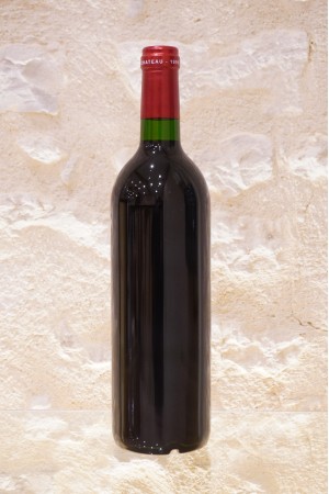 Petrus Pomerol 1999