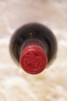 Petrus Pomerol 1999