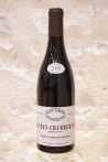 Domaine Sylvie Esmonin Gevrey-Chambertin Vieilles Vignes 2005