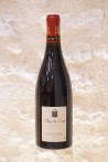 Domaine du Clos de Tart - Clos de Tart Grand Cru 2008
