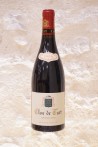Domaine du Clos de Tart - Clos de Tart Grand Cru 2008