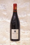 Domaine du Clos de Tart - Clos de Tart Grand Cru 2008