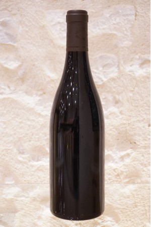Domaine Sylvie Esmonin Gevrey-Chambertin Vieilles Vignes 2005