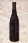Domaine Sylvie Esmonin Gevrey-Chambertin Vieilles Vignes 2005