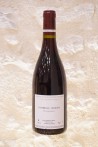 Mugnier Jacques-Frédéric Chambolle-Musigny 2017