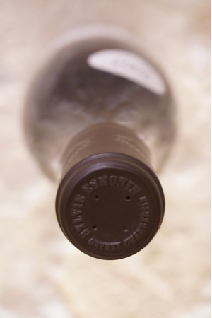 Domaine Sylvie Esmonin Gevrey-Chambertin Vieilles Vignes 2005