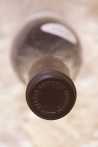 Domaine Sylvie Esmonin Gevrey-Chambertin Vieilles Vignes 2005