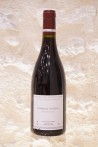 Mugnier Jacques-Frédéric Chambolle-Musigny 2018