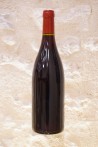 Château de Fonsalette Côtes du Rhône 2003