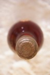 Château De Ricaud "Vin de Tête" Loupiac 1959