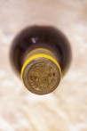 Château d'Yquem Sauternes 1er Cru Classé Supérieur 1969