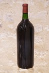 Château Rauzan-Ségla Margaux 2e Cru Classé 1986