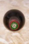 Château Rauzan-Ségla Margaux 2e Cru Classé 1986