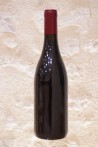 Domaine Georges Noëllat Nuits-Saint-Georges 1er Cru Aux Cras 2015