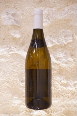 Bruno Clair Corton-Charlemagne Grand Cru 2009