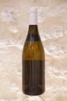 Bruno Clair Corton-Charlemagne Grand Cru 2009