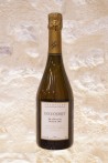 Egly-Ouriet Champagne Brut Grand Cru 2002