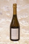 Egly-Ouriet Champagne Brut Grand Cru 2002