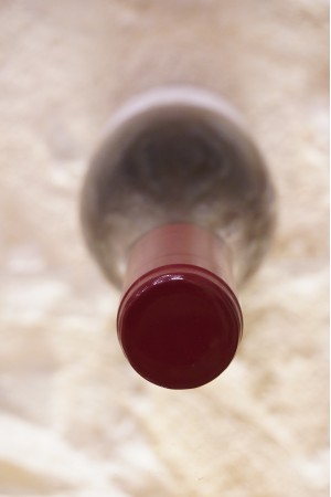 Domaine Georges Noëllat Nuits-Saint-Georges 1er Cru Aux Cras 2015