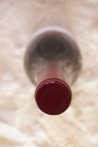 Domaine Georges Noëllat Nuits-Saint-Georges 1er Cru Aux Cras 2015