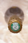 Egly-Ouriet Champagne Brut Grand Cru 2002