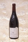 Méo-Camuzet Vosne-Romanée "Les Chaumes" 1er Cru 2008