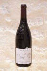 Méo-Camuzet Vosne-Romanée "Les Chaumes" 1er Cru 2017