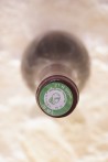 Méo-Camuzet Vosne-Romanée "Les Chaumes" 1er Cru 2017