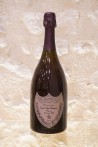 Dom Pérignon Rosé Vintage 1992