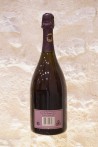 Dom Pérignon Rosé Vintage 1992