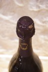 Dom Pérignon Rosé Vintage 1992