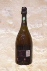 Dom Pérignon Rosé Edition Tokujin Yoshioka Vintage 2005
