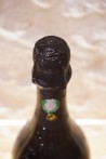 Dom Pérignon Rosé Edition Tokujin Yoshioka Vintage 2005