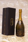 Dom Ruinart Champagne Blanc de Blancs 1990