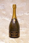 Dom Ruinart Champagne Blanc de Blancs 1990